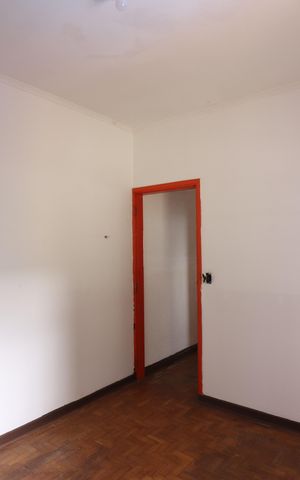 Casa para alugar com 400m², 5 quartos e 8 vagasSuíte 2
