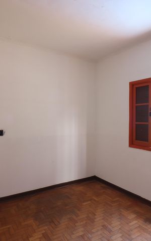 Casa para alugar com 400m², 5 quartos e 8 vagasSuíte 2