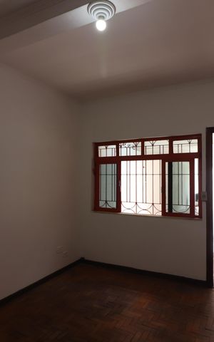 Casa para alugar com 400m², 5 quartos e 8 vagasSala 3