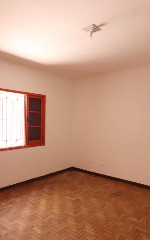 Casa para alugar com 400m², 5 quartos e 8 vagasSuíte 3
