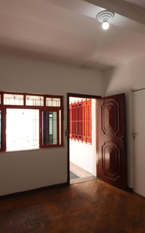 Casa para alugar com 400m², 5 quartos e 8 vagasSala 3