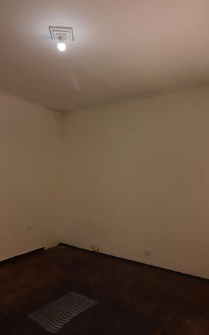 Casa para alugar com 400m², 5 quartos e 8 vagasSala 2