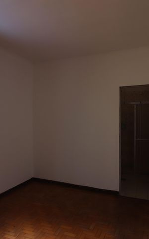 Casa para alugar com 400m², 5 quartos e 8 vagasSuíte 1