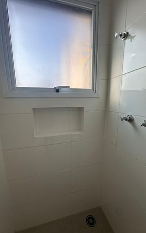 Apartamento à venda com 62m², 2 quartos e 2 vagas