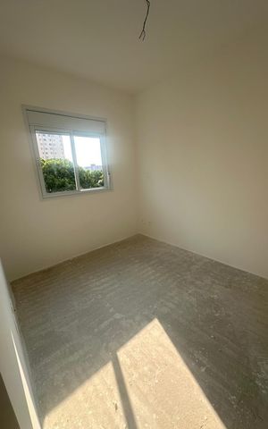 Apartamento à venda com 62m², 2 quartos e 2 vagas