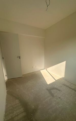 Apartamento à venda com 62m², 2 quartos e 2 vagas