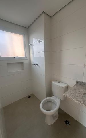 Apartamento à venda com 62m², 2 quartos e 2 vagas