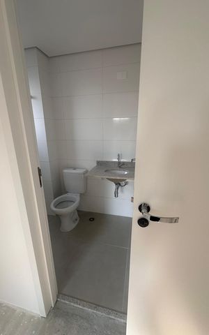 Apartamento à venda com 62m², 2 quartos e 2 vagas