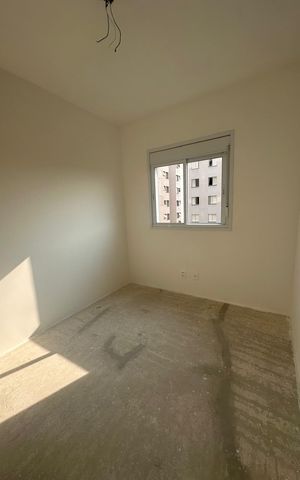 Apartamento à venda com 62m², 2 quartos e 2 vagas