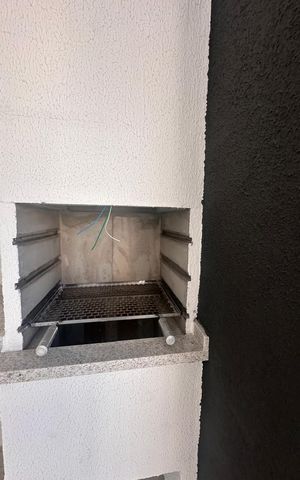 Apartamento à venda com 62m², 2 quartos e 2 vagas