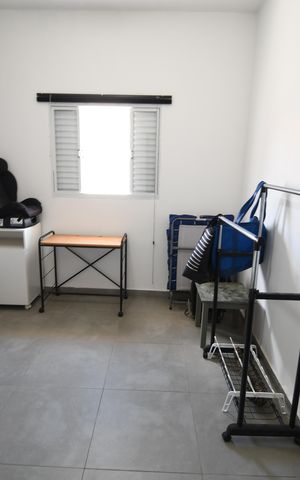 Casa à venda com 200m², 3 quartos e 2 vagasQuarto 1