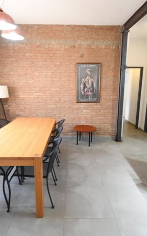 Casa à venda com 200m², 3 quartos e 2 vagasSala de Jantar