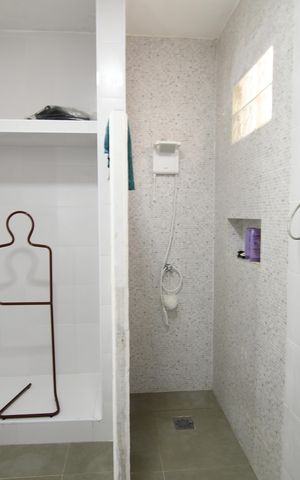 Casa à venda com 200m², 3 quartos e 2 vagasBanheiro Social