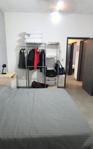 Casa à venda com 200m², 3 quartos e 2 vagasSuíte