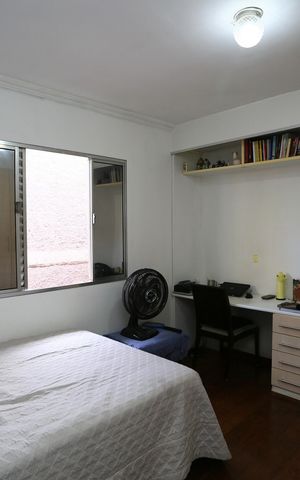 Casa à venda com 200m², 3 quartos e 3 vagas