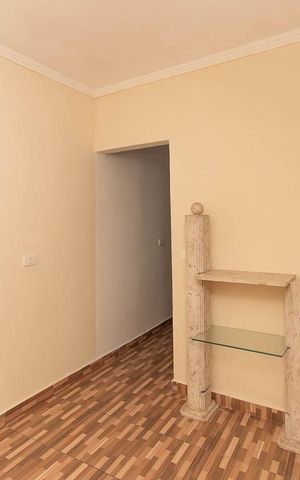Studio para alugar com 21m², 1 quarto e sem vaga Studio para alugar com 21m², 1 quarto e sem vagaKitnet