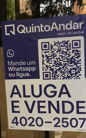 Apartamento para alugar com 280m², 2 quartos e 6 vagas