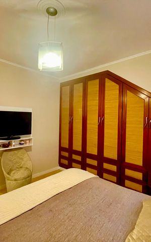 Casa à venda com 118m², 2 quartos e 2 vagasQuarto 2