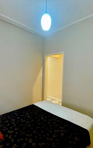 Casa à venda com 118m², 2 quartos e 2 vagasQuarto 1