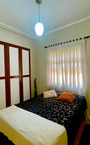 Casa à venda com 118m², 2 quartos e 2 vagasQuarto 1