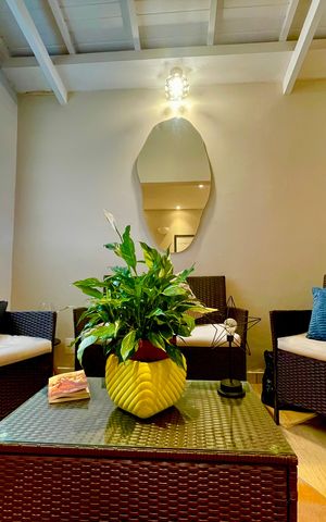 Casa à venda com 118m², 2 quartos e 2 vagasSala