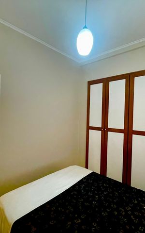 Casa à venda com 118m², 2 quartos e 2 vagasQuarto 1