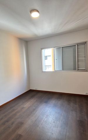 Apartamento à venda com 145m², 3 quartos e sem vaga Apartamento à venda com 145m², 3 quartos e sem vagaSuíte