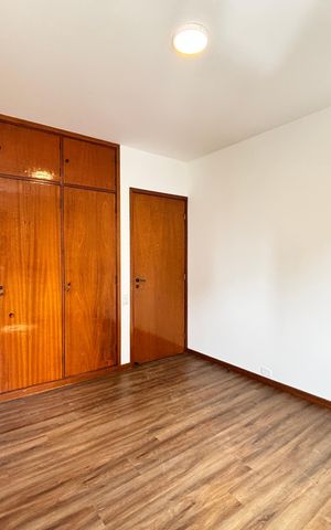 Apartamento à venda com 145m², 3 quartos e sem vaga Apartamento à venda com 145m², 3 quartos e sem vagaQuarto 2