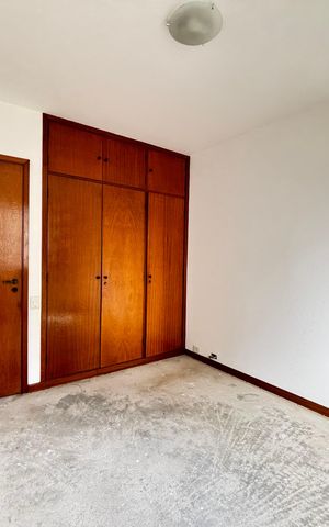 Apartamento à venda com 145m², 3 quartos e sem vaga Apartamento à venda com 145m², 3 quartos e sem vagaQuarto 1