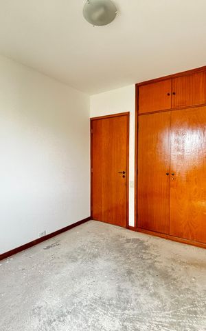 Apartamento à venda com 145m², 3 quartos e sem vaga Apartamento à venda com 145m², 3 quartos e sem vagaQuarto 1