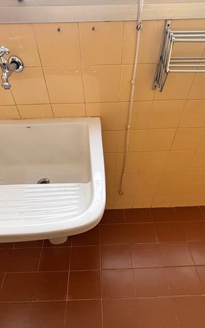 Apartamento à venda com 145m², 3 quartos e sem vaga Apartamento à venda com 145m², 3 quartos e sem vagaÁrea de Serviço