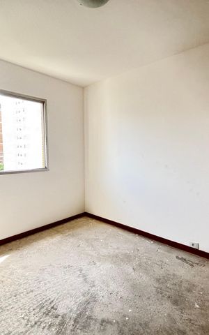 Apartamento à venda com 145m², 3 quartos e sem vaga Apartamento à venda com 145m², 3 quartos e sem vagaQuarto 1