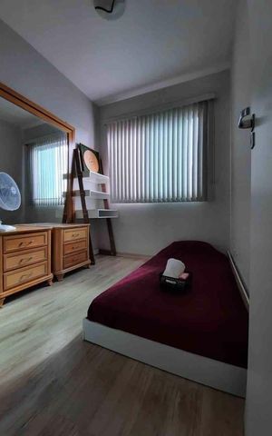 Apartamento à venda com 160m², 3 quartos e 2 vagas