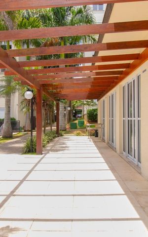 Apartamento à venda com 60m², 2 quartos e 1 vaga Apartamento à venda com 60m², 2 quartos e 1 vagaÁrea comum