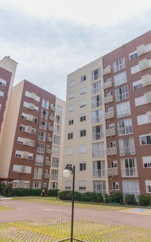 Apartamento à venda com 60m², 2 quartos e 1 vaga Apartamento à venda com 60m², 2 quartos e 1 vagaFachada do bloco