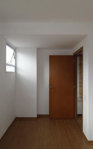 Apartamento à venda com 41m², 1 quarto e 1 vagaQuarto 1