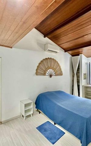 Casa de condomínio para alugar com 342m², 3 quartos e 8 vagas