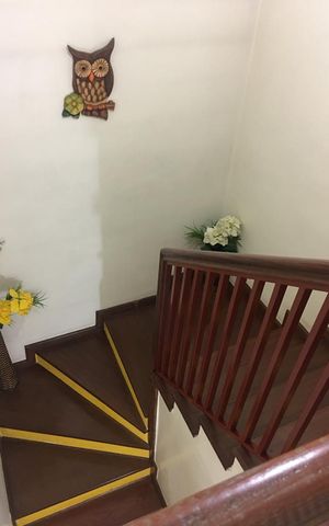 Casa para alugar com 250m², 3 quartos e 4 vagas