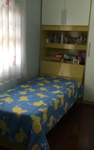 Casa para alugar com 250m², 3 quartos e 4 vagas