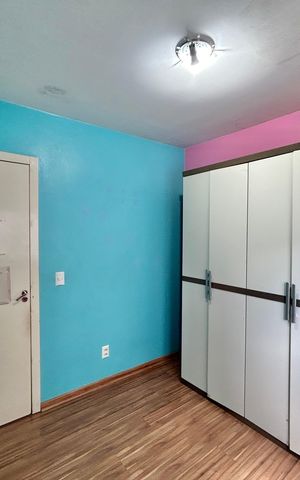 Apartamento à venda com 75m², 3 quartos e 1 vaga
