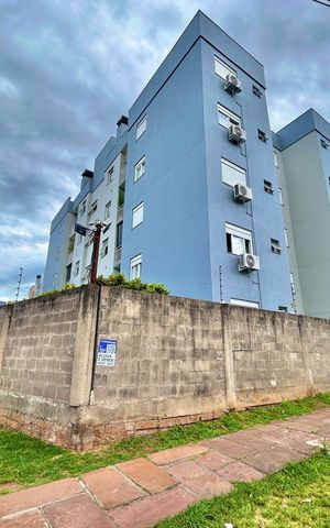 Apartamento à venda com 75m², 3 quartos e 1 vaga