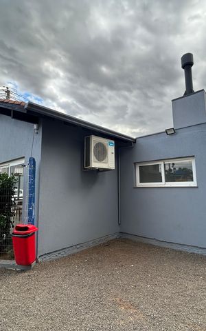 Apartamento à venda com 75m², 3 quartos e 1 vaga