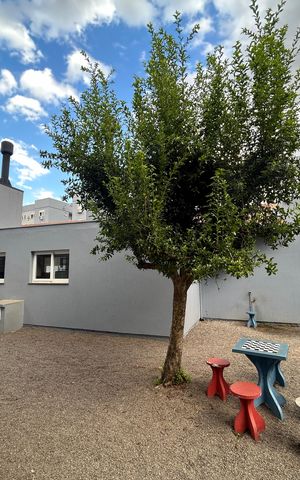 Apartamento à venda com 75m², 3 quartos e 1 vaga