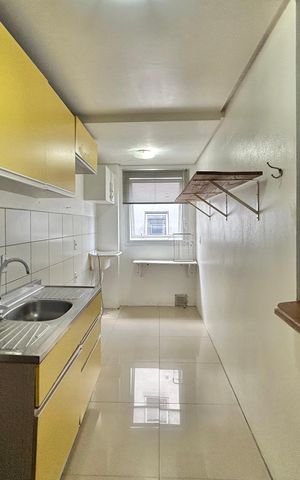 Apartamento à venda com 75m², 3 quartos e 1 vaga
