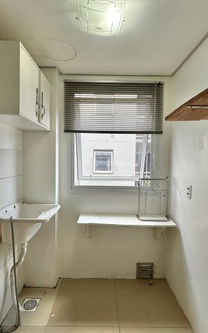 Apartamento à venda com 75m², 3 quartos e 1 vaga