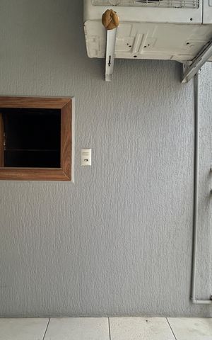 Apartamento à venda com 75m², 3 quartos e 1 vaga
