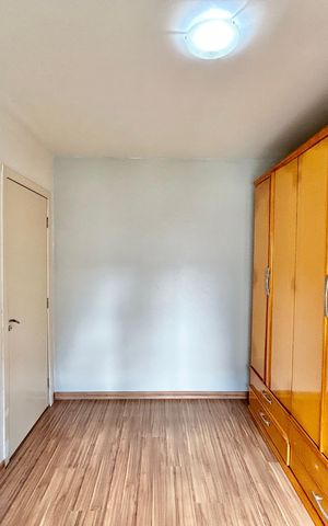 Apartamento à venda com 75m², 3 quartos e 1 vaga