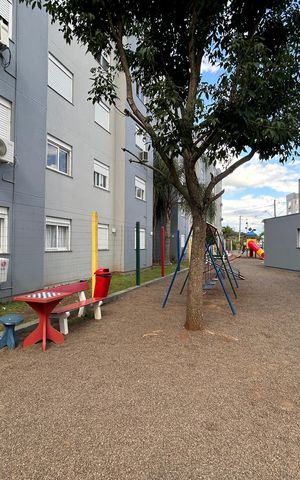 Apartamento à venda com 75m², 3 quartos e 1 vaga