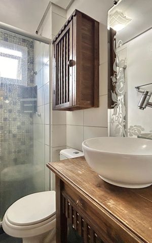 Apartamento à venda com 75m², 3 quartos e 1 vaga