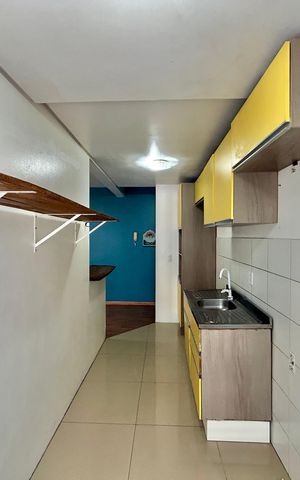 Apartamento à venda com 75m², 3 quartos e 1 vaga